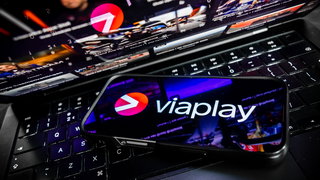 Mediabedrijven slaan alarm: illegale tv-kastjes ondermijnen legaal aanbod