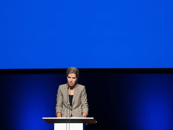 Dreigen we dezelfde misstappen te maken bij de draagmoeders als met de afstandsmoeders?
