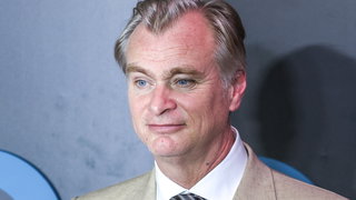 De spectaculaire verfilming van 'The Odyssey'