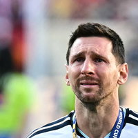 Evert ten Napel over de finale van het WK Voetbal
