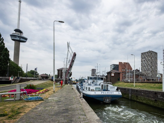 Sproeiverbod en sluizen dicht, droogte zorgt voor steeds meer negatieve gevolgen