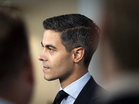 De strategie achter het lekken van politieke beslissingen