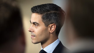 De strategie achter het lekken van politieke beslissingen