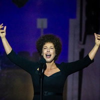 Suzan Seegers terug als Edith Piaf - 63 jaar na haar overlijden