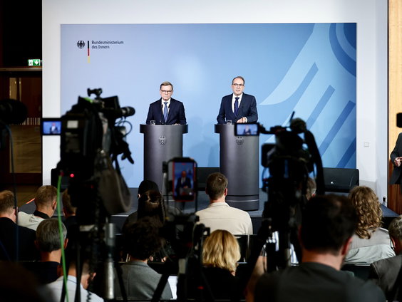Zijn de aanvallen van Rusland nog hybride?