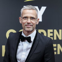 Patrick Martens over het theaterstuk Boeing Boeing