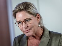 Studenten boos over nieuwe wet stagevergoeding
