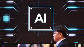 Wat als de gouden belofte van AI niet wordt waargemaakt?