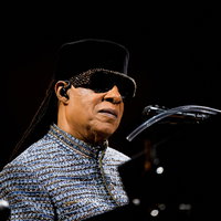 Trijntje Oosterhuis over het concert van Stevie Wonder