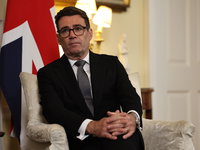 Keert het Verenigd Koninkrijk terug naar de EU?