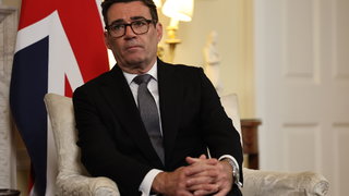 Keert het Verenigd Koninkrijk terug naar de EU?
