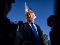 Waarom Trump de midterms wel wint