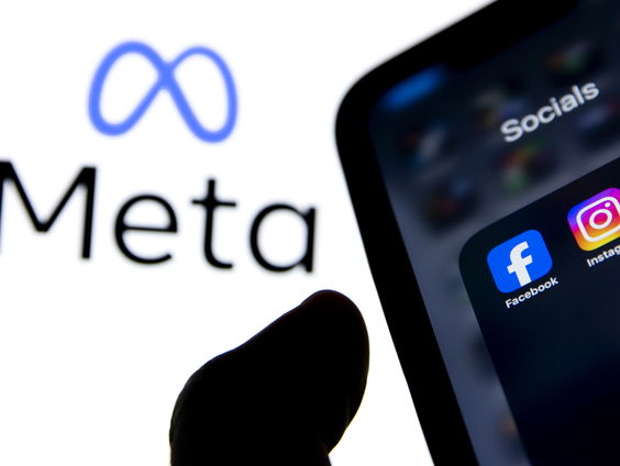 Meta stopt met politieke advertenties. Wat betekent dat voor de verkiezingen?