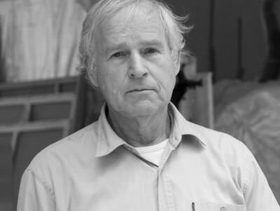 Het gesprek - Sjoerd Buisman