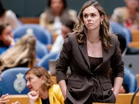 Oppositiepartij Pro wil abortus uit Wetboek van Strafrecht halen