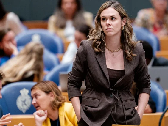 Oppositiepartij Pro wil abortus uit Wetboek van Strafrecht halen