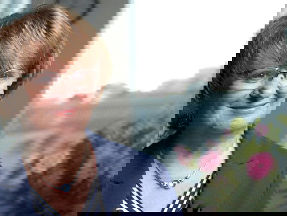 Wat staat de verkenner te wachten? Dit advies geeft oud-informateur Mariëtte Hamer