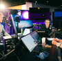Ad Visser vertelt over zijn mooiste televisie en radioherinneringen