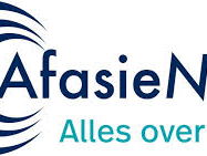 Hoe kan je iemand met afasie het beste helpen? Anke de Boeije, logopedist en bestuurslid AfasieNet, licht toe