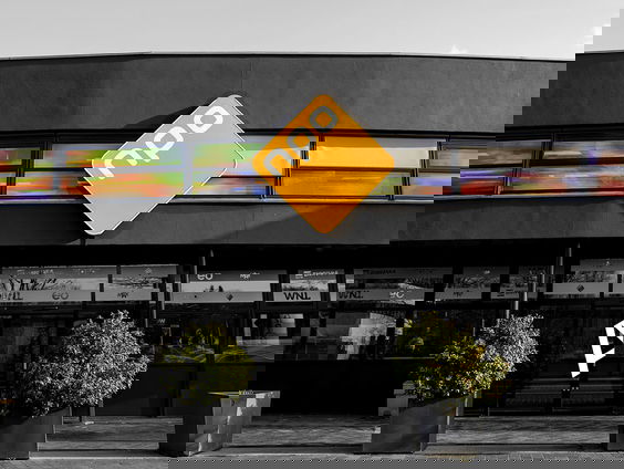 NPO: De zwarte doos van de publieke omroep