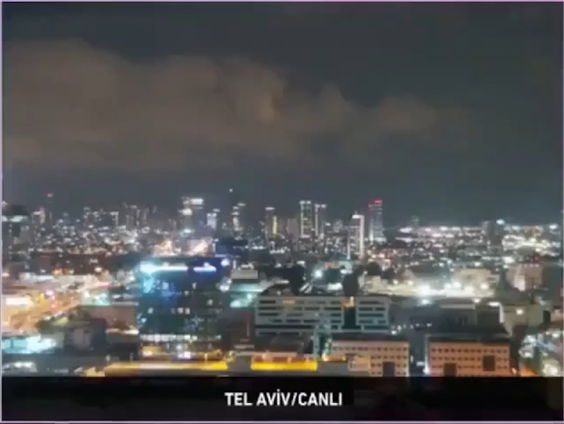 Buitenland Uitgelicht: Turkije