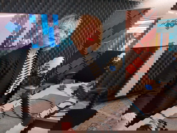 Het mediadieet van Spraakmakers - update 2