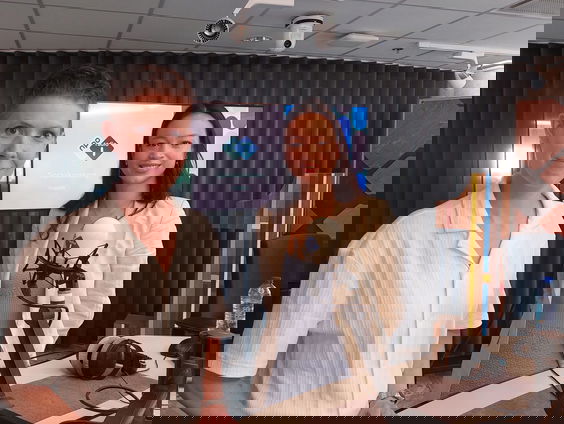 Wie mag zich wanneer de ouder van een kind noemen?