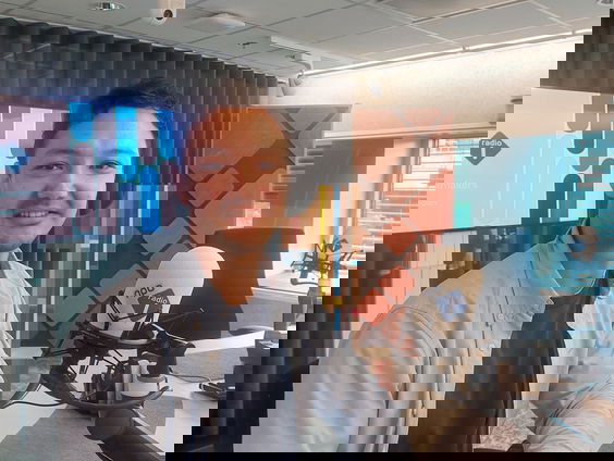 De vooroordelen over ambtenaren