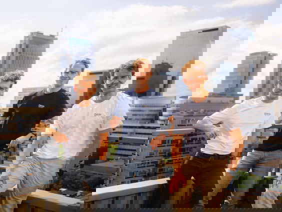 Nieuwe app Ditto moet patiënt helpen arts te begrijpen