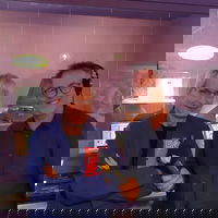 Sybrand Verwer over de Firato