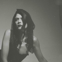 Suzy V over ‘Il Motivo', de eerste single van haar nieuwe album