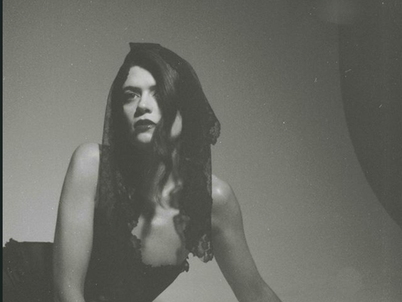 Suzy V over ‘Il Motivo', de eerste single van haar nieuwe album