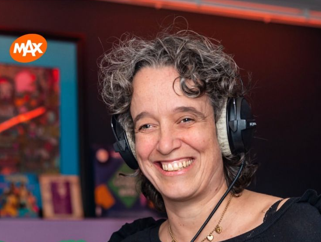 Het Lunch Lekker Dierennieuws Jaaroverzicht met Carolijn Bary