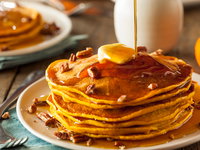 Het belang van ahornsiroop voor de Canadese keuken