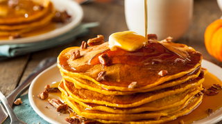 Het belang van ahornsiroop voor de Canadese keuken