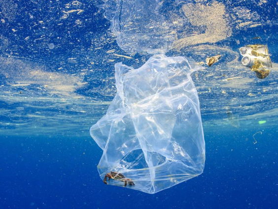 VN buigt zich opnieuw over plasticcrisis tijdens conferentie in Genève