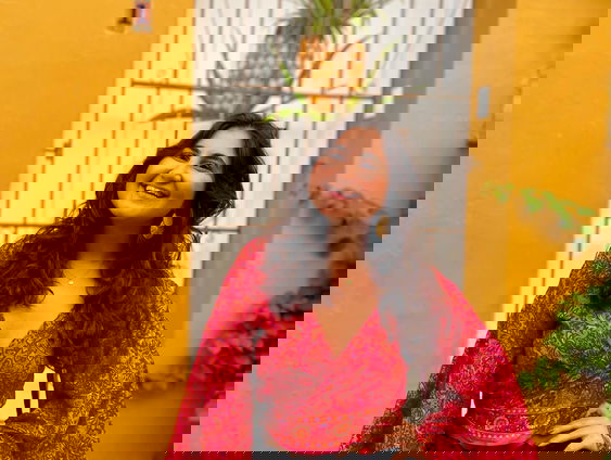 Van 'natuurlijke anticonceptie' tot de menstruatiecyclus: dit moet elke vrouw weten volgens Ava Helpt