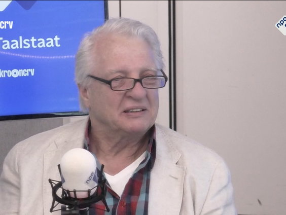 Allard Schröder