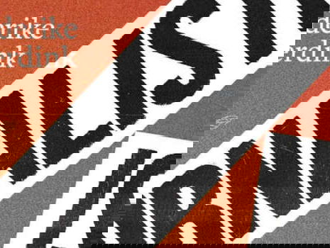 Alle journalistiek is activisme