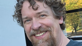 Toekomstmuziek #89: Allerd van den Bremen