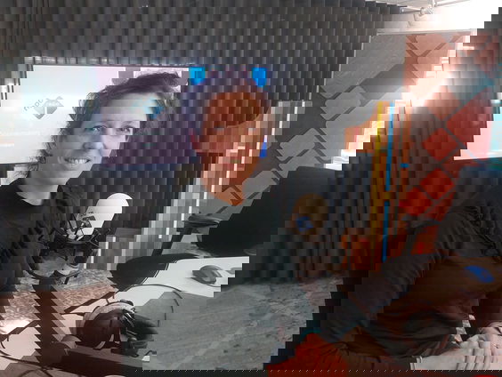 Moeten we bang worden van alle virus-uitbraken?