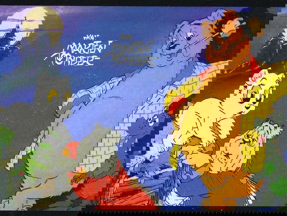 Bastiaan Koijck over Bommelwereld in Groenlo