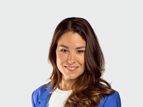 Amber Brantsen praat ons bij over het Formule 1 seizoen