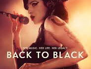 Ab Zagt bespreekt de nieuwste films en series: Back to black