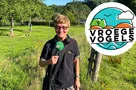 Vroege Vogels: Terug naar de dinotijd, waterkwaliteit en klimaatmars