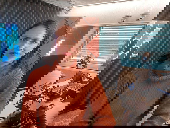 Russische dreiging voor de Baltische staten