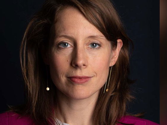 Anna van Zoest (directeur Atlantische Commissie): ‘Trump verzwakt geloofwaardigheid en afschrikking van de NAVO’