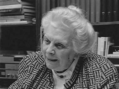 Waar vind je troost als je nog maar kort te leven hebt?