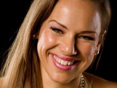 Annemarie Kremer over Ariadne auf Naxos bij Nederlandse Reisopera