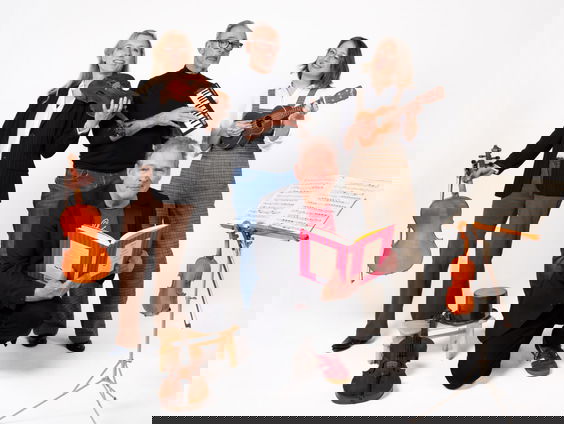 Stephanie Struijk over eerste single 'Zing Mee Met Annie M.G'